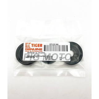 ซีลเครื่องชุด/ซีลชุด/ซีลชุดผ่าเครื่อง DT125/DT125MX