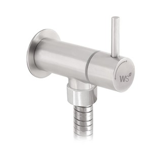 วาล์วฝักบัว 1 ทาง WS-1207P SHOWER VALVE WS-1207P