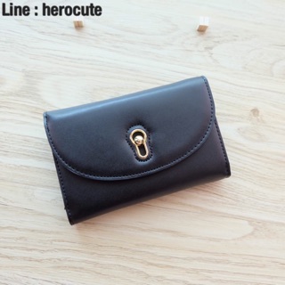 Charles &amp; Keith Wallet ส่งฟรีEMS