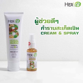 คันโรคผิวหนัง สะเก็ดเงิน กลาก เกลื้อน เชื้อรา
