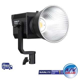 Nanlite Forza 150 - LED Monolight