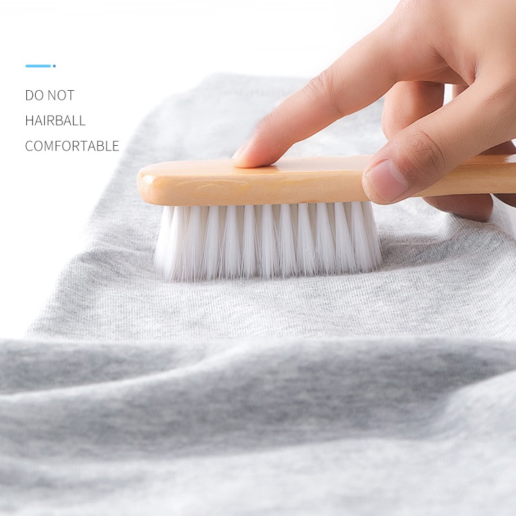 F273กางเกงเด็กขาสั่งได้ทั้งเด็กชายและเด็กหญิงมี2สีหลายไซส์110CM-160CMเอวยาวยืดใส่สบายฯ - รูปที่ 6