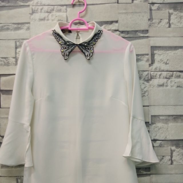 เสื้อ Jaspal  แท้ 100%