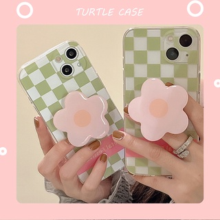 เคสโทรศัพท์มือถือ ลายกลีบดอกไม้ สําหรับ Apple iPhone 14 13 12 11 PROMAX XS XR XSMAX SE2020 6 7 8PL