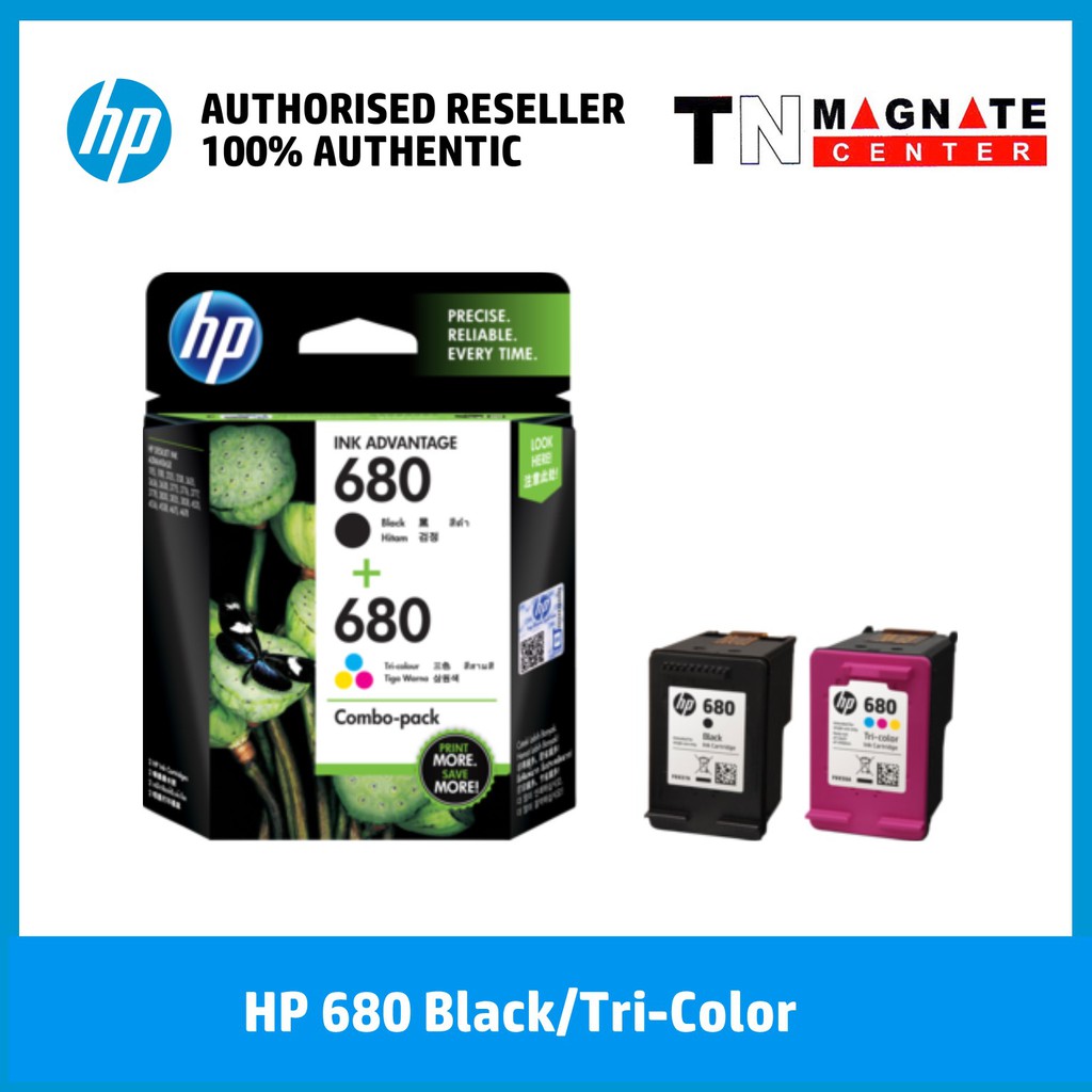 2PK CE311A 126A Cyan Toner Cartridge For HP Color LaserJet 100 MFP M175nw M175A