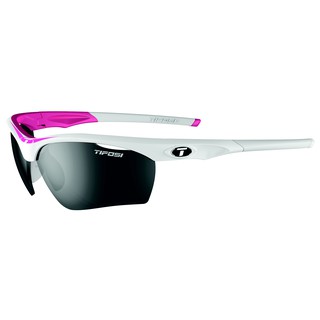 Tifosi แว่นกันแดด รุ่น VERO Race Pink (Smoke/AC Red/Clear)