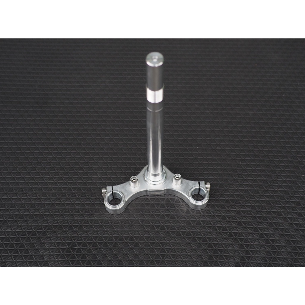 🔥🔥 แผงคอแต่ง แผงคอล่างMiOตัวเก่า,MiO115,FiNO งานCNC แผงคอมิเนียม งานมิเนียม รับประกัน งานสวย ของใหม่