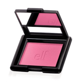 e.l.f. Studio Blush Pink passion #83137