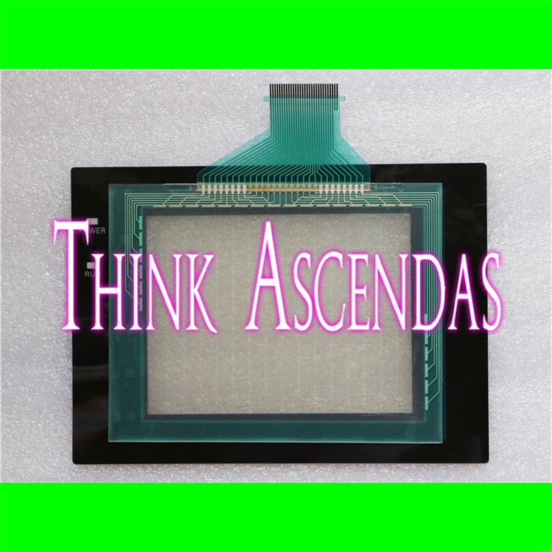 YY ใหม่และต้นฉบับ 1pcs NT30 NT30C NT30C-ST141-V1 NT30C-ST141-E NT30C-ST141-EK / NT30C-ST141B NT30C-S