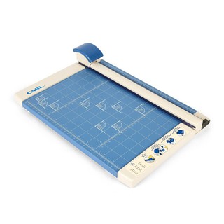 แท่นตัดกระดาษคาร์ล CARL RT-200(A4) PAPER TRIMMER  RT-200(A4)