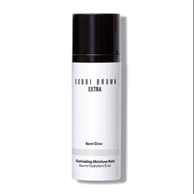 Bobbi Brown EXTRA ILLUMINATING MOISTURE BALM