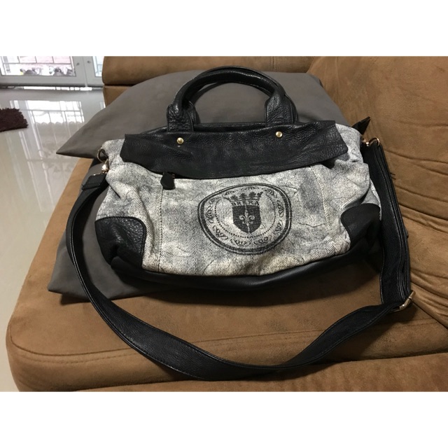 Brera italy แท้