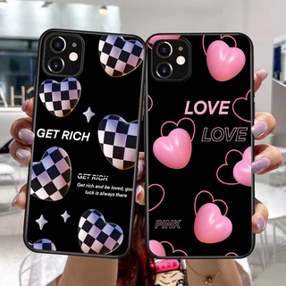 เคสโทรศัพท์มือถือแบบนิ่ม ผิวด้าน สําหรับ Huawei Y5 Y6 2018 Y7 2019 Y9 Pro Prime Y5P Y6P Y7P Y8P Y6S AX-1