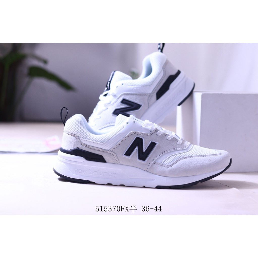 new balance ml997 esd