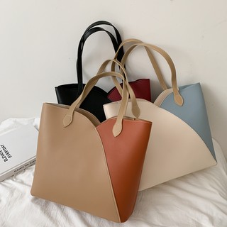 ZGU0003SHOP กระเป๋าถือ กระเป๋าคล้องแขน กระเป๋าผู้หญิง กระเป๋าแฟชั่น รุ่น C232