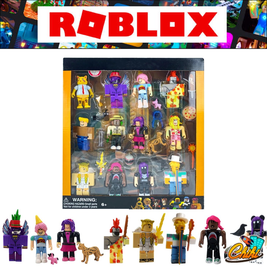 Thumbnail 6