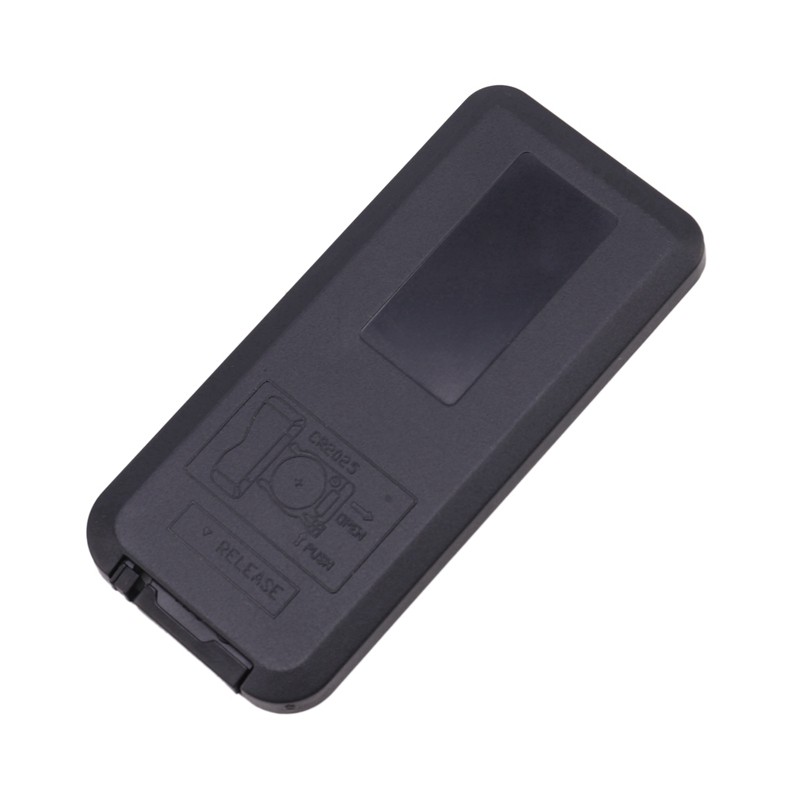 PC Adjust LED Fan Quiet Remote Computer Cooler Cooling RGB Case Fans ...