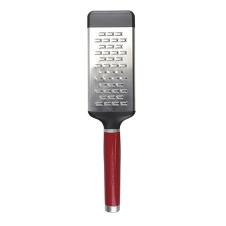 KITCHENAID FLAT GRATER KAG320OHERE