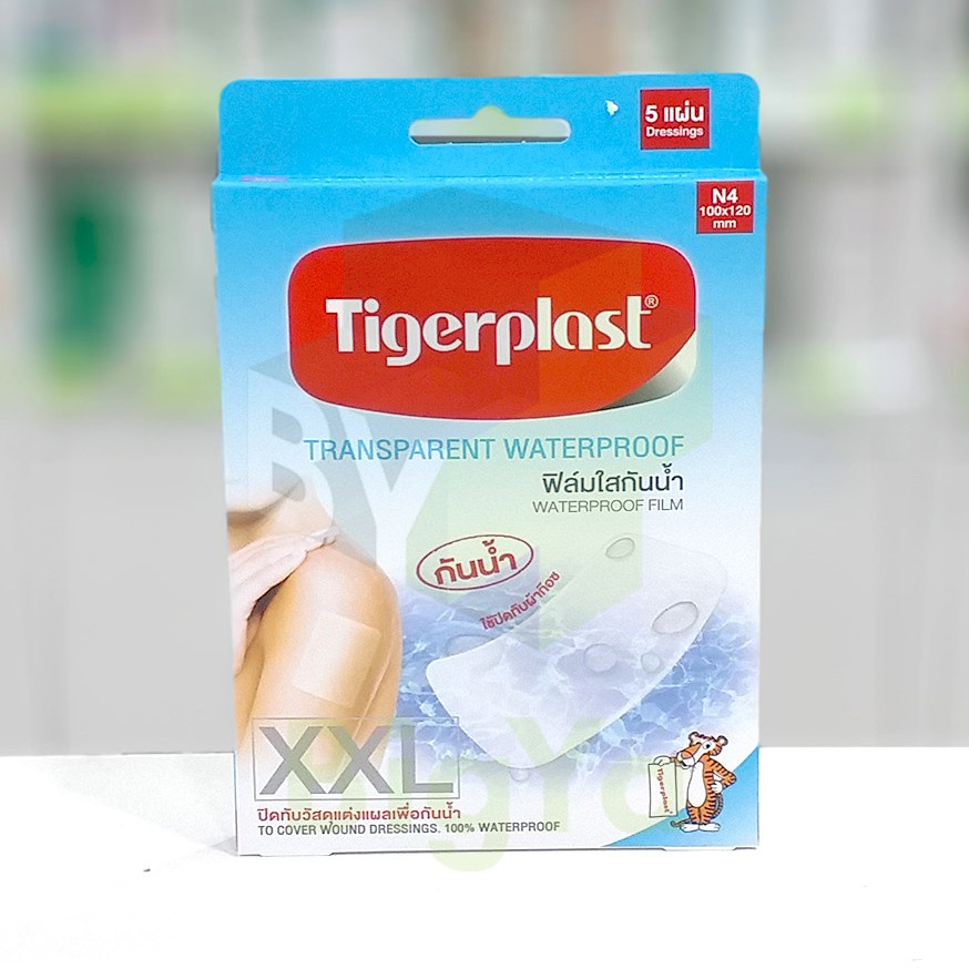 Thumbnail 3
