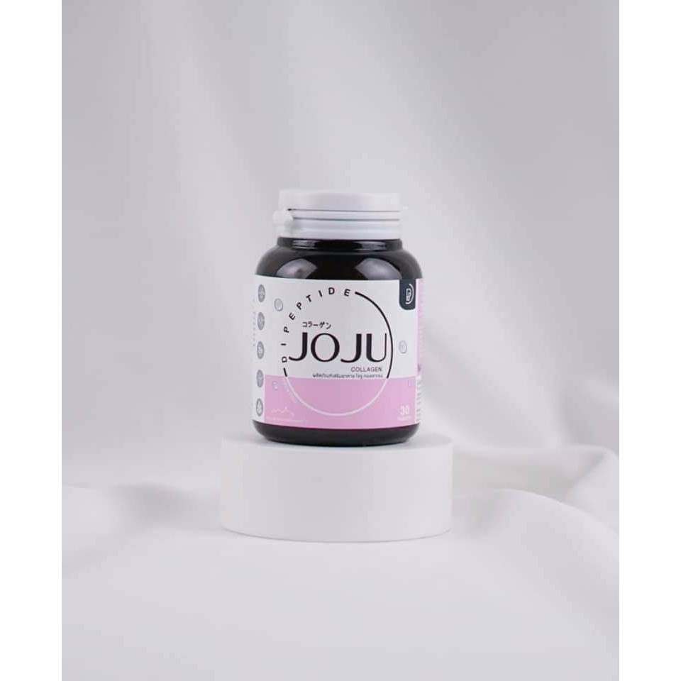 JOJU Collagen 1 กระปุก