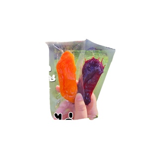 โปรโมชั่น : กรอกC4WZWLWQ มันหนึบ 1 kg มันหนึบญี่ปุ่น มันหวานญี่ปุ่น มันหวาน มันหนึบ มันม่วง มันญี่ปุ่น 