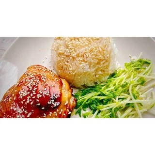 💥ซอสไก่เทอริยากิ💢 มีเก็บปลายทางจ้า