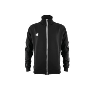 H3 เสื้อ Utility Jacket ( H3SPORT )