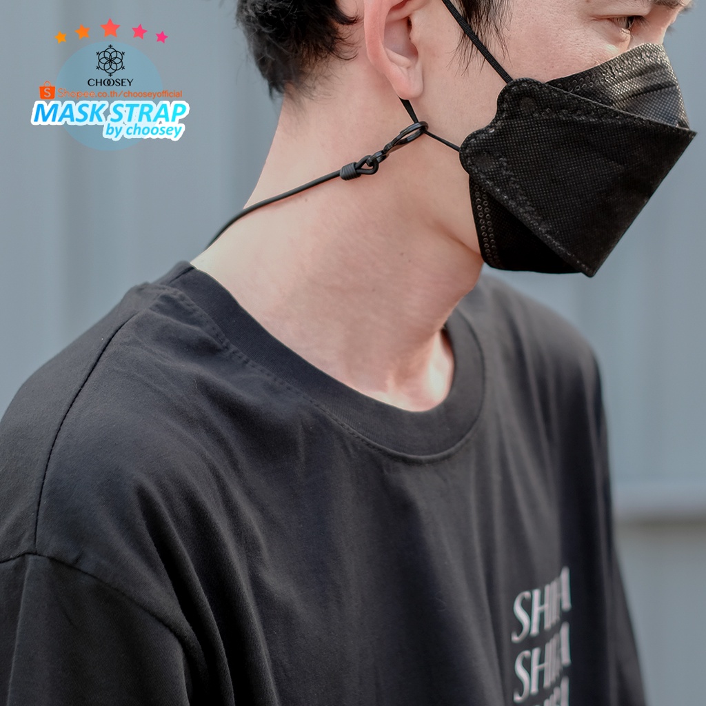 รูปภาพ 8