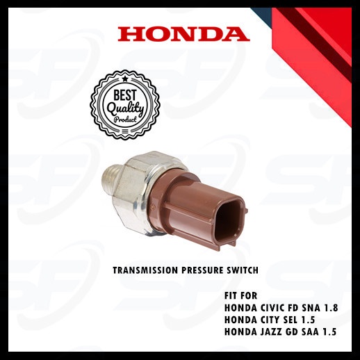 28600-rpc-003 ถูกที่สุด พร้อมโปรโมชั่น ก.ค. 2023|BigGoเช็คราคาง่ายๆ