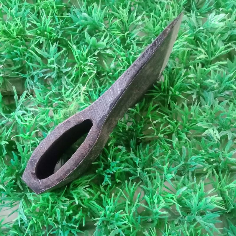 ขวานหมากเล็ก(ตราเพชร)หน้ากว้าง3