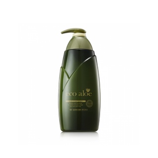 Rosee Eco Aloe Hair Conditioner 760ml