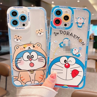 เคสโทรศัพท์มือถือ สําหรับ Realme 10 Pro Plus 5s 5i 6i 8i 9i 8 9 Pro Plus C2 C3 C11 C12 C15 C20 C21 C21y C25 C25s C25y C30 C30s C31 C33 C35 C53 C55 Narzo 20 30A Narzo 50 Pro Narzo 50A 50i Prime