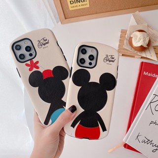 เคสโทรศัพท์หนังคุณภาพสูงสําหรับ Huawei Nova7 Nova7Pro P40 P40Pro P30 P30Pro Mate30 Mate30Pro