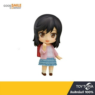 พร้อมส่ง+โค้ดส่วนลด Nendoroid 571 Hotaru Ichijo: Non Non Biyori Repeat by Good Smile Company (ลิขสิทธิ์แท้)