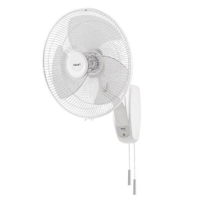 Hatari พัดลมติดผนัง 18นิ้ว รุ่น HT-W18M4