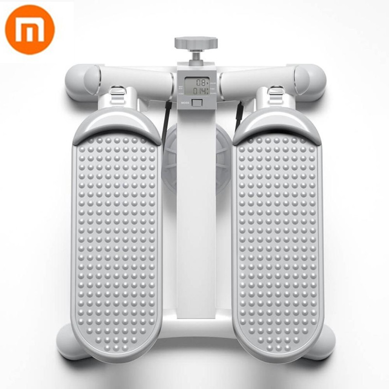 อุปกรณ์ช่วยในการวิ่งออกกำลังกาย Xiaomi Mijia xqiao-flashsale