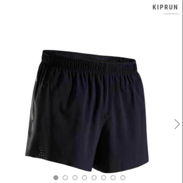 กางเกงขาสั้น ผู้ชาย KIPRUN แท้
