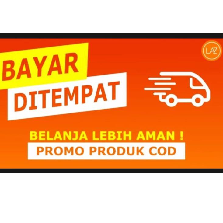 [PRODUCT 6P8U8] PRINTING SPORTS SET/FUTSAL JERSEY/TRAINT SET/BADMINTON CLOTHES/BULUTANKIS/SIZE MLXL 