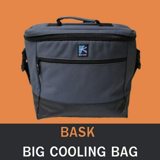 Bask Big Cooling Bag