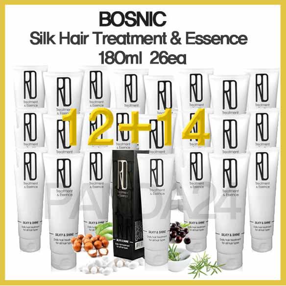 เข้าแล้วจ้า Hair Shine Serum เซรั่มเรจีน่าบำรุงผม(มีเก็บปลายทาง