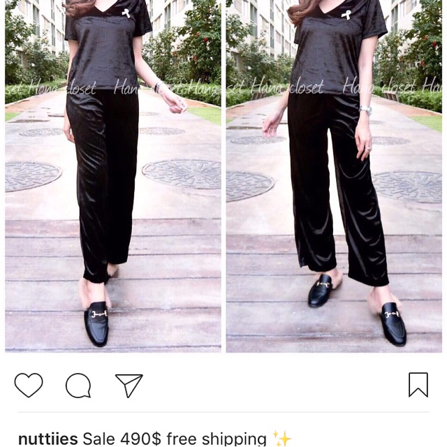 #Sale #shipping #worldwide #copbrand