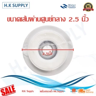 ไส้กรอง ตู้น้ำหยอดเหรียญ คาร์บอน บล็อก 20 นิ้ว Carbon Block CTO HDK Pett Unipure Hydromax ID500 Star Pure