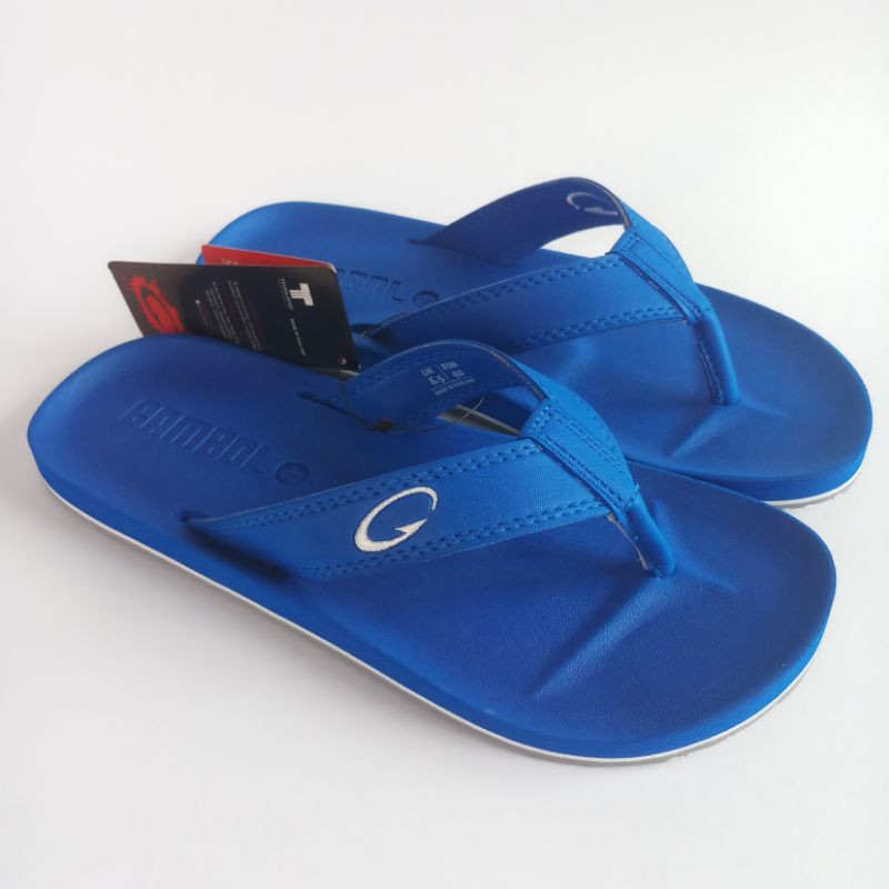 รองเท้าแตะแบบหนีบ GAMBOL รุ่น GK11267