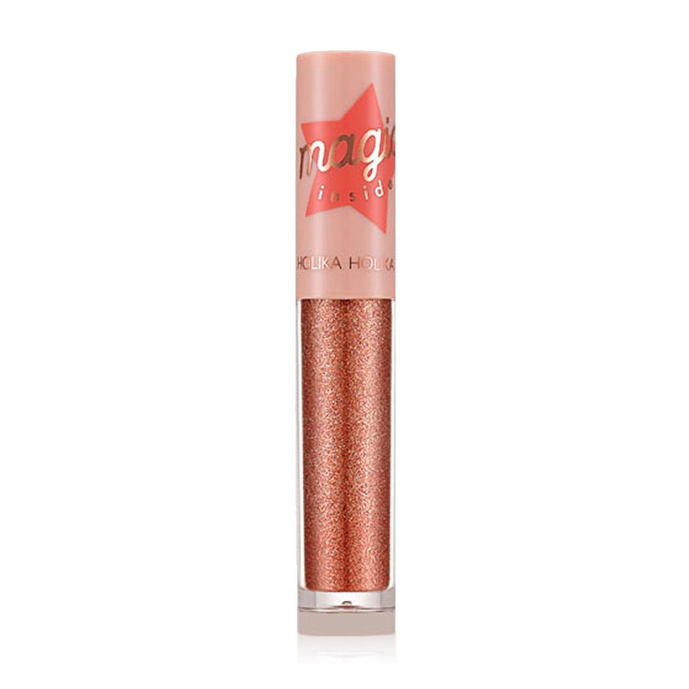 ราคาส่ง เครื่องสําอางเซเว่น ถูกและดี ยี่ห้อไหนดี Metal Glitter ราคาส่ง เครื่องสําอางเซเว่น ถูกและดี ยี่ห้อไหนดี Metal Glitter