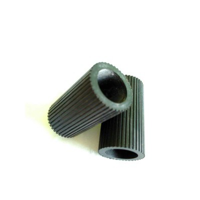 ลูกกลิ้ง ADF IR6570*