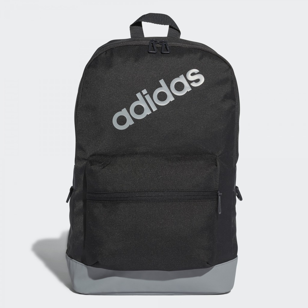 adidas neo backpack