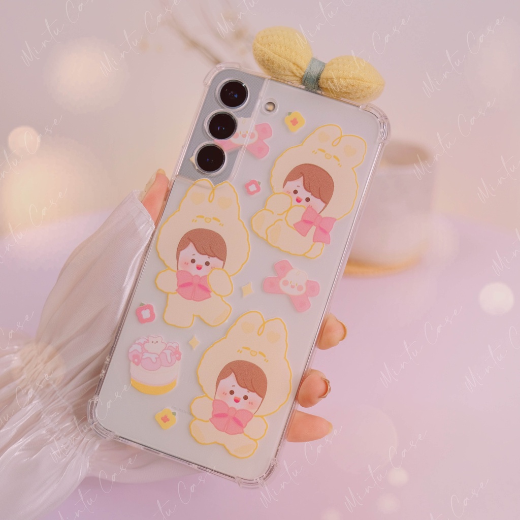 Oppo Reno7 Reno7z A17 A17K Reno 6Z Reno6(5G) A16 A16K A94 A54 A55 A74 4G Find X3 Pro A74 5G A54 5G C