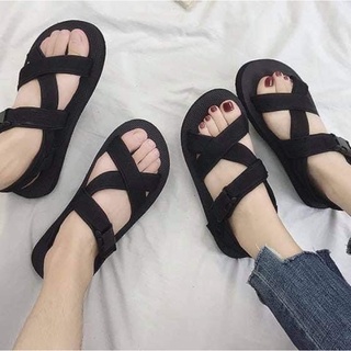 รองเท้ารัดส้นSandals