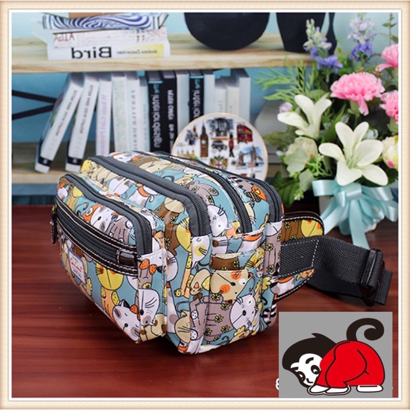 รูปภาพ 3