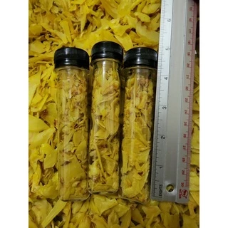 ทุเรียนทอดชอต mini ขนาด 30 กรัม (ขั้นต่ำ 5 ชอต)